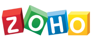 zoho