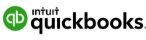 logo-intuit-quickbooks.jpg