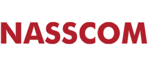 nasscom